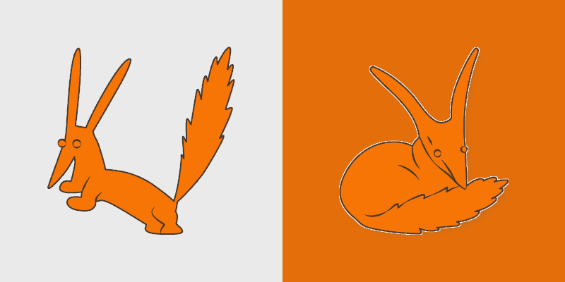 Cute Cursor The Little Prince