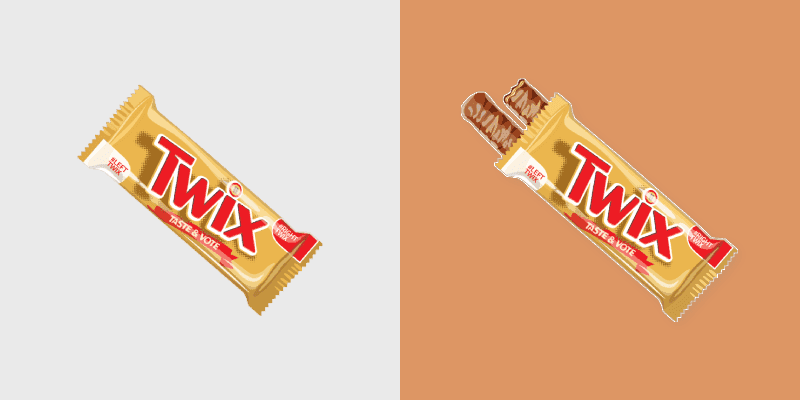 Custom Cursor Delight