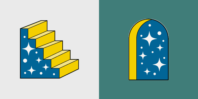 VSCO Girl Custom Cursor Pack