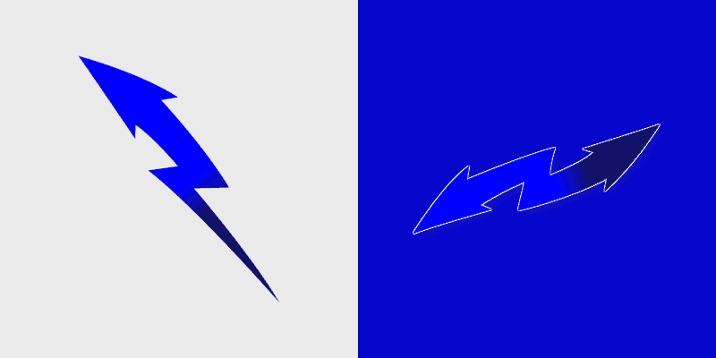 Custom Cursor Pack - Thor & Zeus