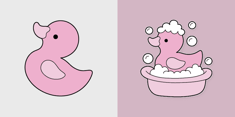 Custom Cursor Pack for Windows