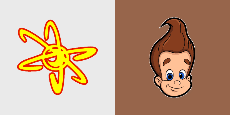 Cute Cursor Pack for Windows