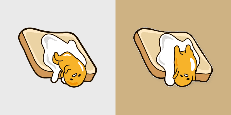 Custom Cute Mouse Cursor for Windows