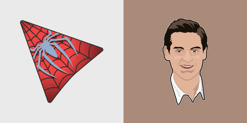 Custom Cursor Delight