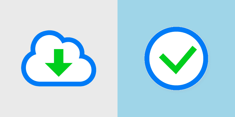 Cute Cursor Prank Pack