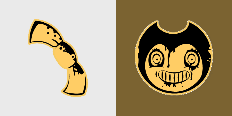 Custom Sinny Cursor Pack