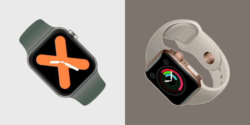 Cute Cursor Collection