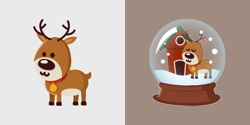 WinCustom Cute Cursor Pack