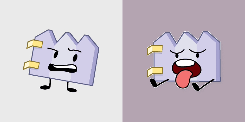 Gaty Cute Cursor Pack