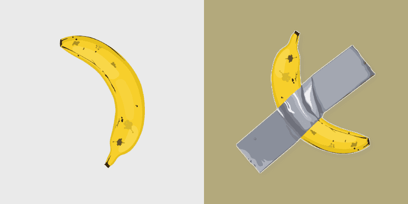 Custom Cute Cursor Pack