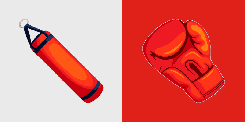 Ultimate Pugilistic Pack - Boxing Essentials