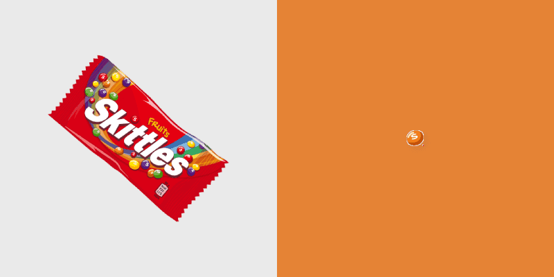 Custom Cursor Delights