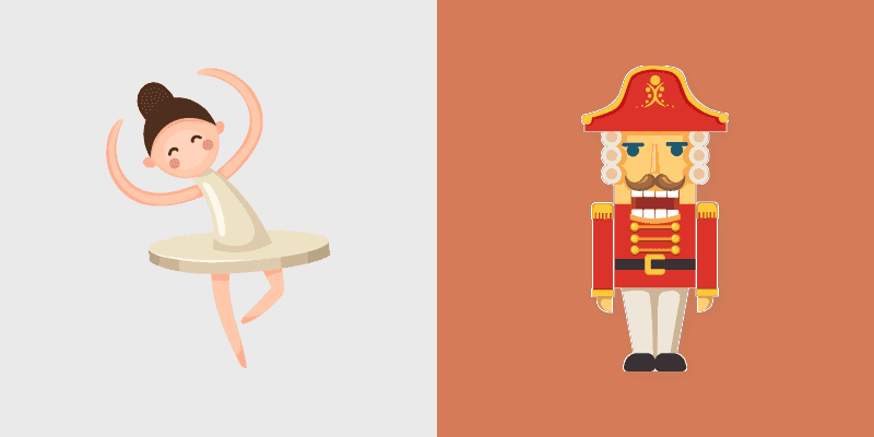 Cute Cursor Holiday Collection