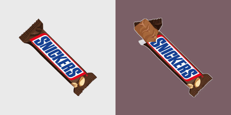 Delightful Cute Cursor Pack