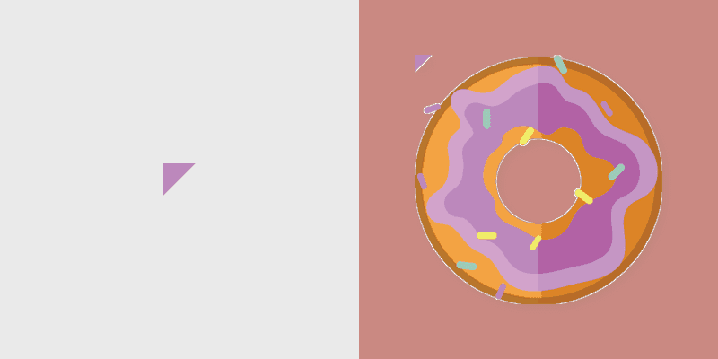 Donut