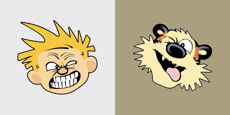 Custom Cute Cursor Pack