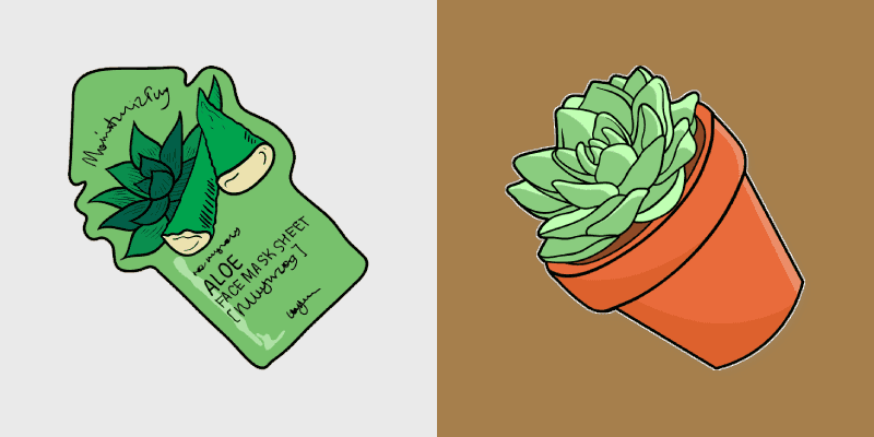 Custom Cursor Pack for Windows