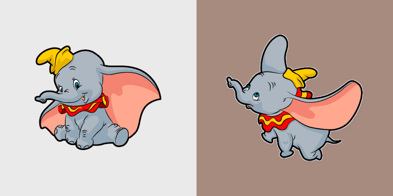 Cute Cursor Pack for Windows