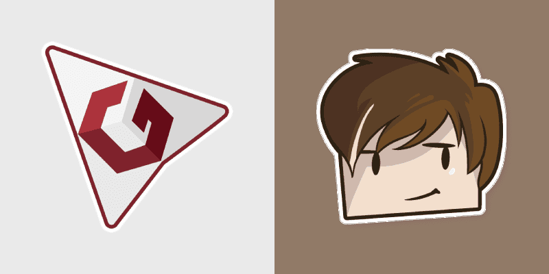 Cute Cursor Deluxe Pack