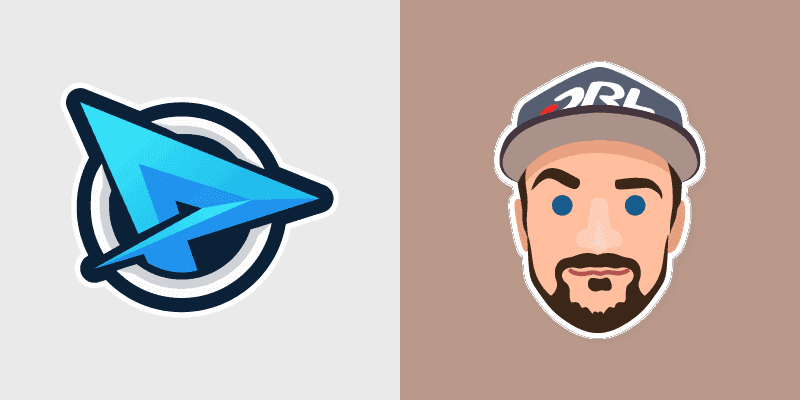 Ali-A Cute Cursor Pack