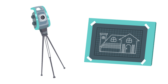 Architectcustom cursor pack