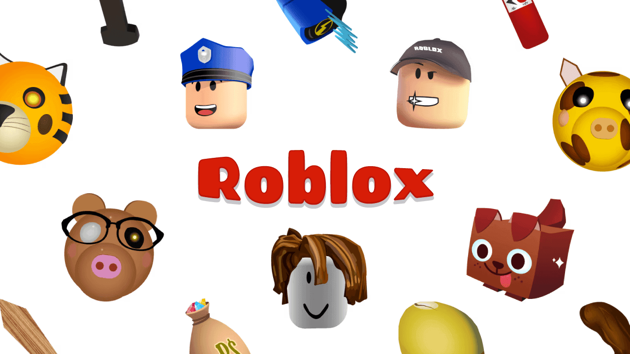 Demon Slayer: Kimetsu no Yaiba