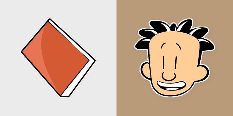 Custom Cute Mouse Cursor Pack