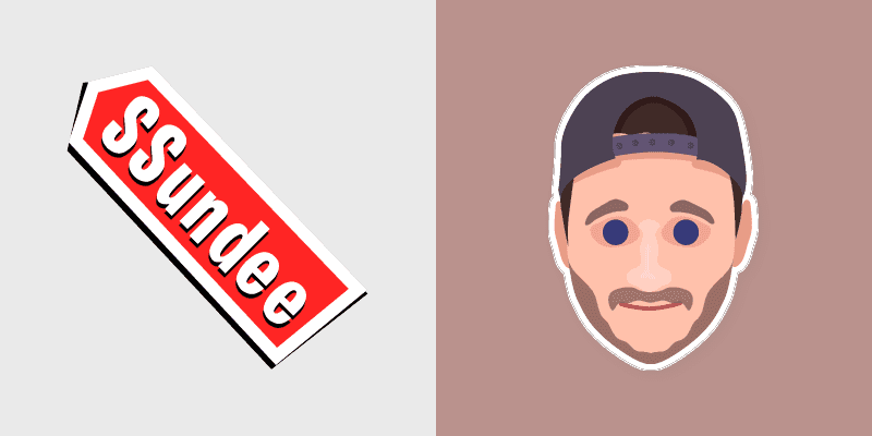 Cute Cursor Pack for Windows