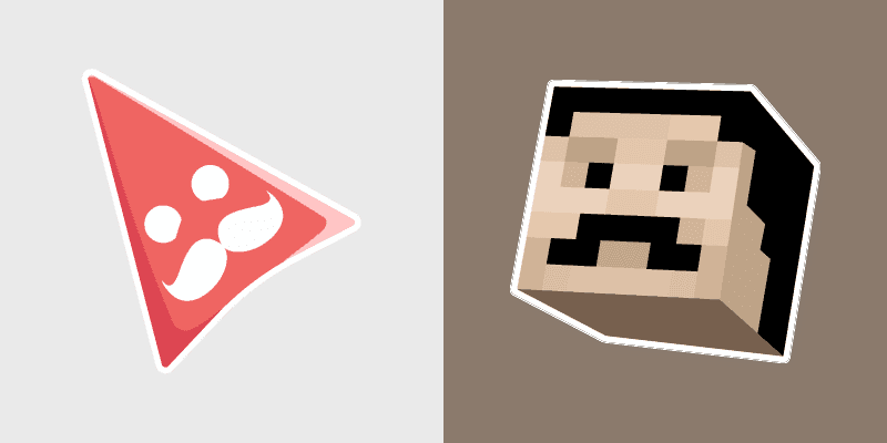 Cute Cursor Pack
