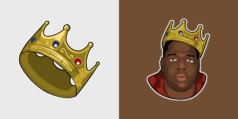 Cute Cursor Collection