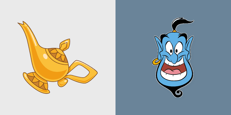 Cute Cursor Pack for Windows