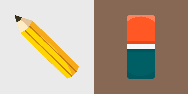 Cute Cursor Collection