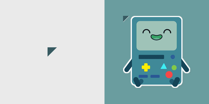 Cute Cursor Adventure Time Pack