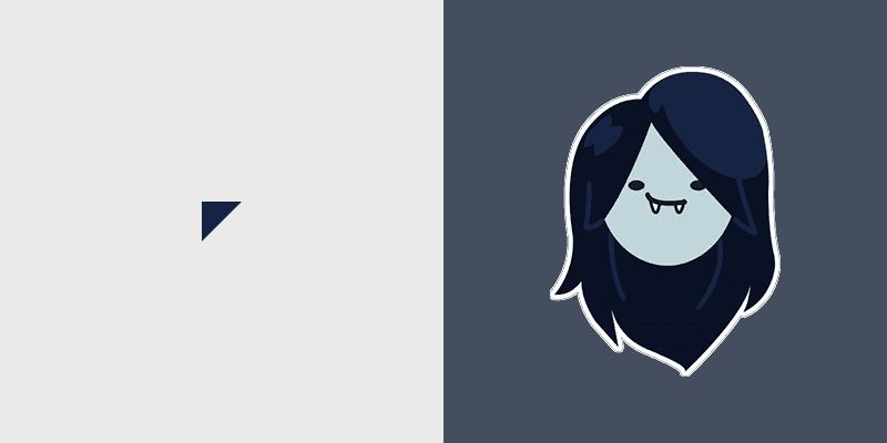 Cute Cursor Pack for Adventure Time