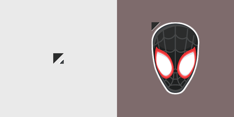 Marvel Comics Mouse Cursor Pack