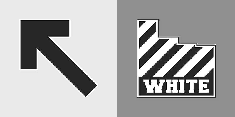 Custom Cute Cursor Pack