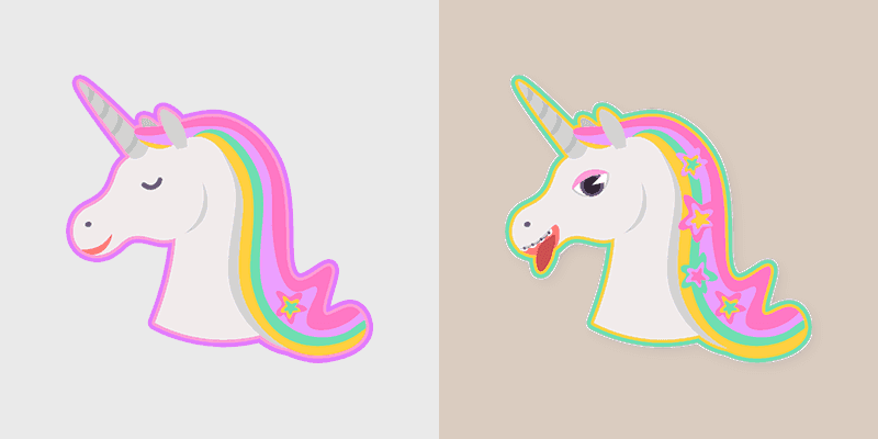 Cute Cursor Pack for Windows