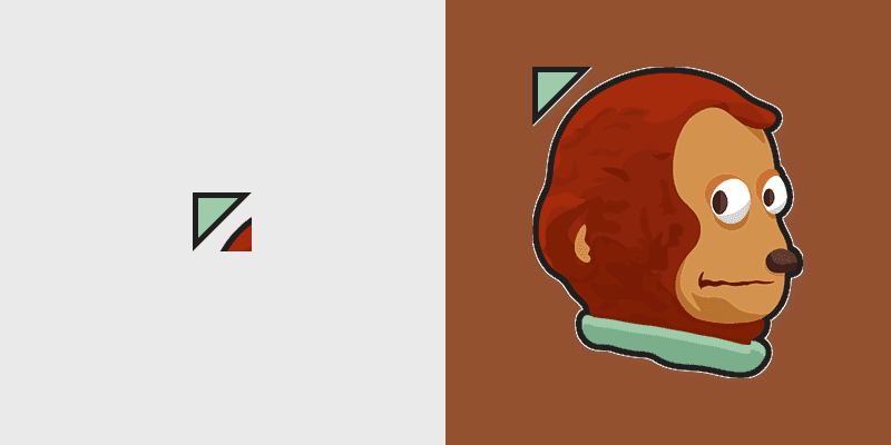 Cute Cursor Puppet Pack