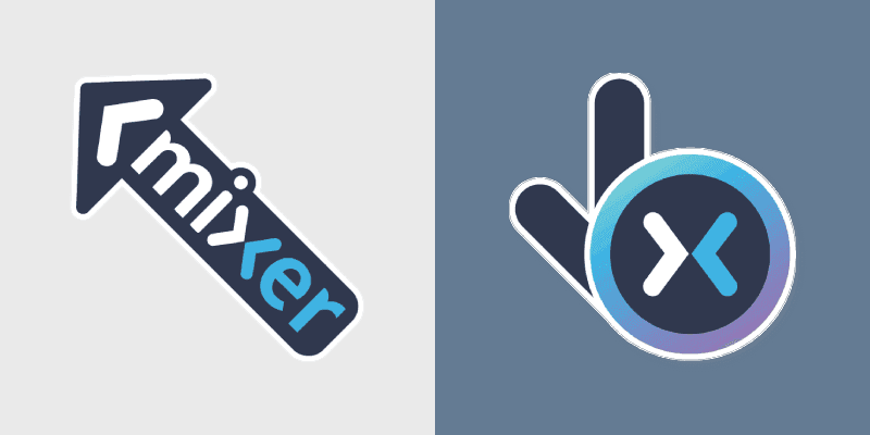 Custom Cursor Pack - Tailored Mouse Icons