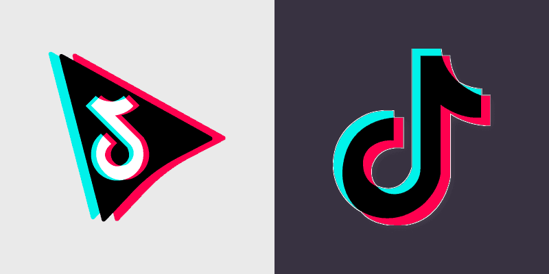 Custom Cursor Pack for Windows