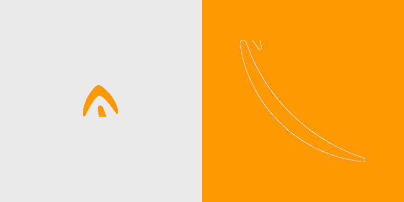 Custom Cursor Pack for Windows