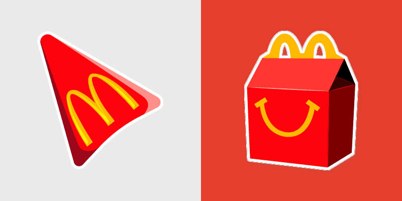 Custom Cursor Delights