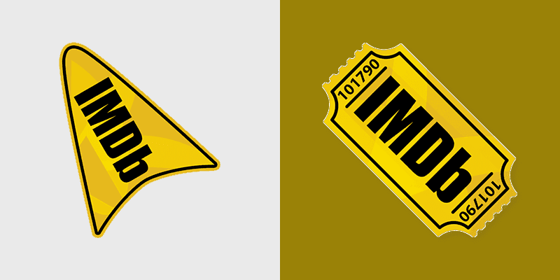 Cute Cursor Pack for Windows