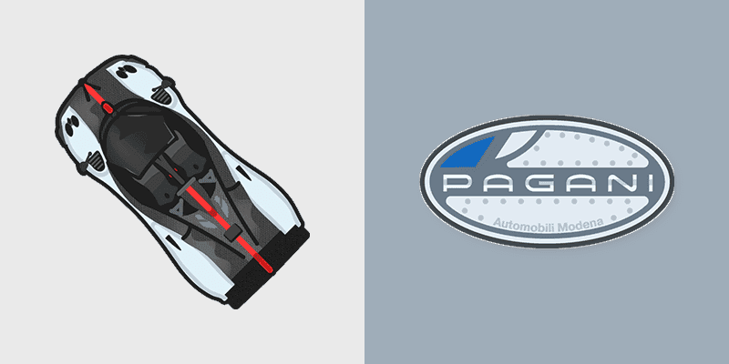 Cute Cursor Pack for Windows