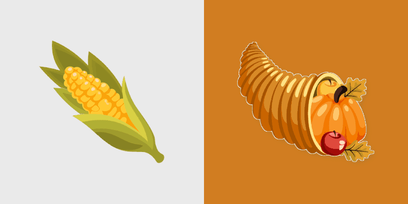 Custom Cursor Cornucopia Pack