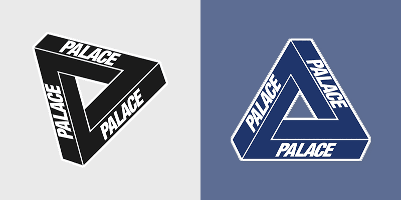 Stylish Mouse Cursor Packs