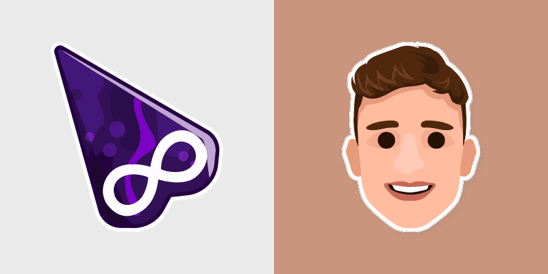 Infinite Cute Mouse Cursor Pack