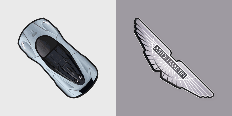 Valhalla Cursor Pack