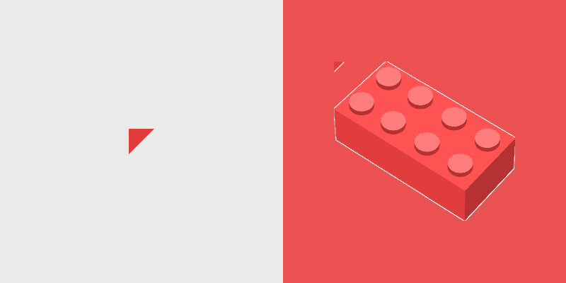 Cute Cursor Pack for Windows