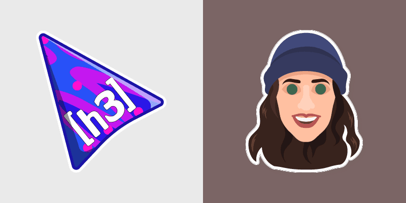 Custom Cursor Pack by h3h3Productions